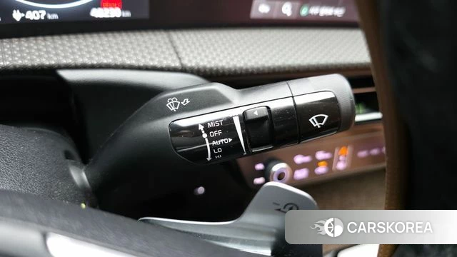 Kia EV6 id 4534640 из Кореи 22