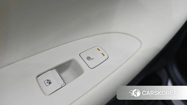 Hyundai The New Grandeur IG id 4712250 из Кореи 22