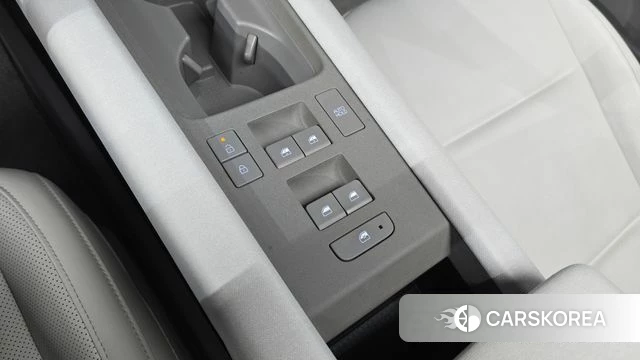 Hyundai Ionic 6 id 4935681 из Кореи 22