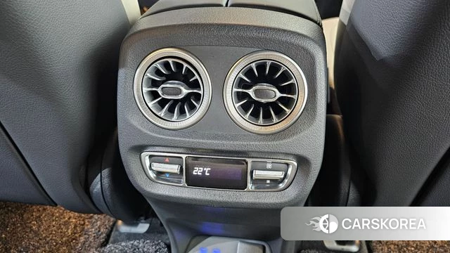 Mercedes-Benz G-Class W465 id 4359740 из Кореи 22