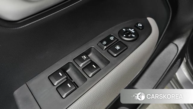 Kia The New Kia Ray id 4500272 из Кореи 22