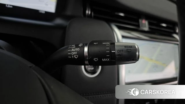 Land Rover Discovery Sports 2nd Generation id 4849010 из Кореи 22