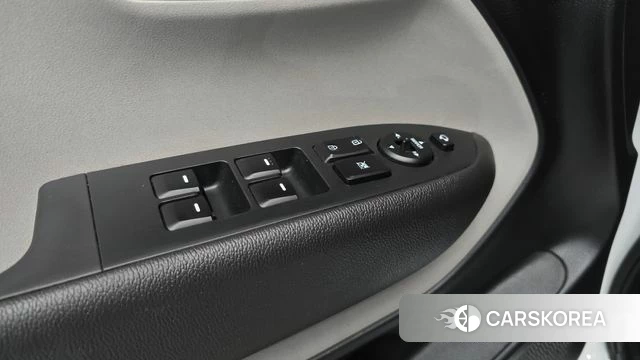 Kia The New Kia Ray id 4916892 из Кореи 22