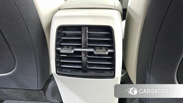 Kia Di All New Niro EV id 4682301 из Кореи 22