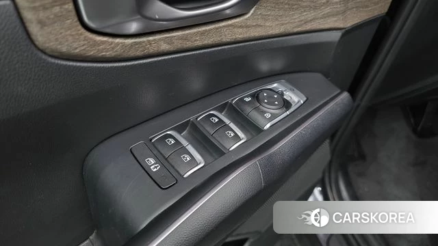 Kia Sorento 4th Generation id 4534512 из Кореи 22