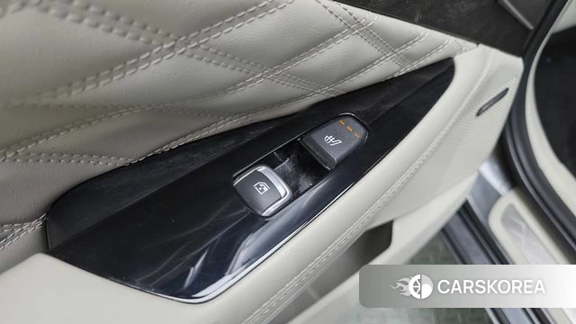 Kia K8 Hybrid id 4624571 из Кореи 22