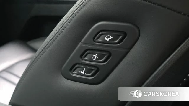 Kia K5 3rd generation id 4774055 из Кореи 22
