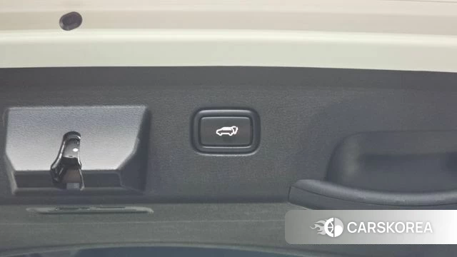 Kia Sportage 5th Generation Hybrid id 4550181 из Кореи 22