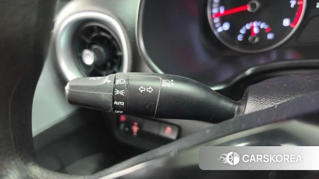 Kia The New K3 2nd generation id 4929332 из Кореи 22