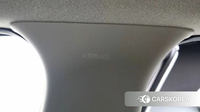 Kia Di Ol Nu Niro id 4691909 из Кореи 22