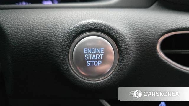 Hyundai Sonata (DN8) id 4751041 из Кореи 22