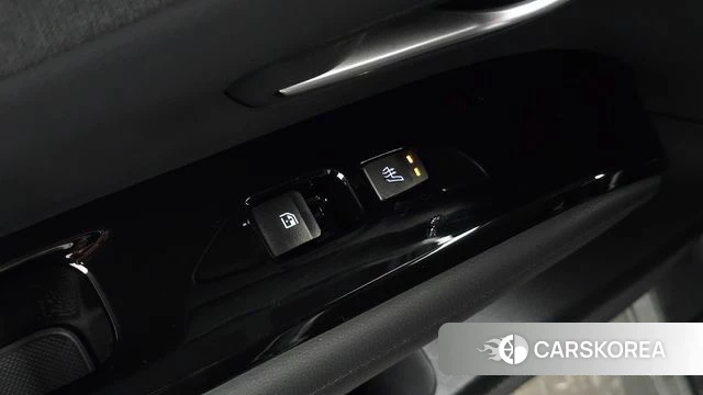 Hyundai Tucson (NX4) id 4614415 из Кореи 21