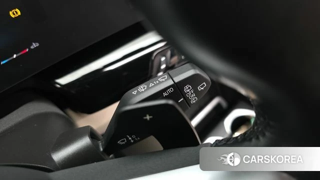 BMW X1 (U11) id 4753269 из Кореи 22