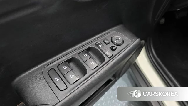 Hyundai Casper id 4541484 из Кореи 22