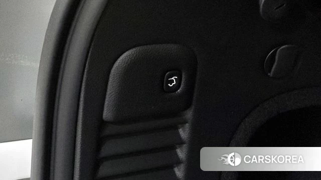 Jeep Grand Cherokee id 4344587 из Кореи 22