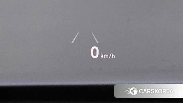 Hyundai Kona Electric id 4610157 из Кореи 22