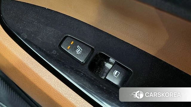 Kia Sportage 5th Generation id 4330288 из Кореи 22