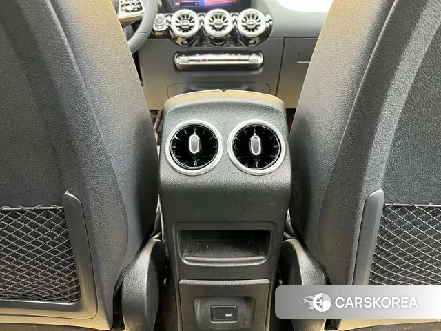 Mercedes-Benz GLA id 4256330 из Китая 22