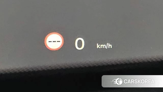 Mini Cooper id 4711137 из Кореи 22