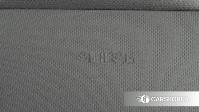 Kia Stonic id 4856373 из Кореи 22