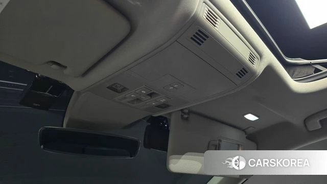 Volkswagen Tiguan second Generation id 4285043 из Кореи 22