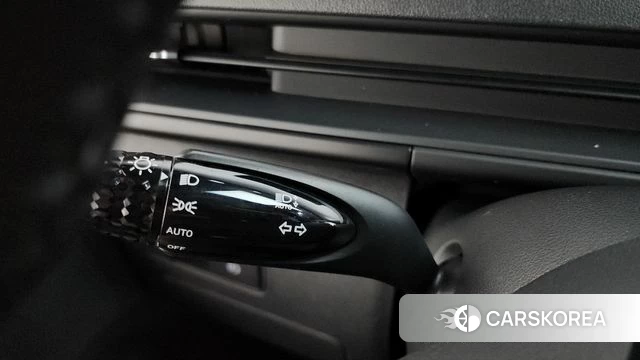 Hyundai Staria id 4434134 из Кореи 22