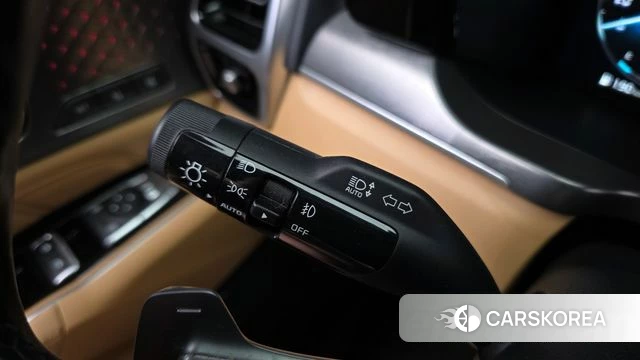 Kia Sorento 4th Generation id 4717083 из Кореи 22