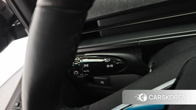 Hyundai Staria id 4415378 из Кореи 22
