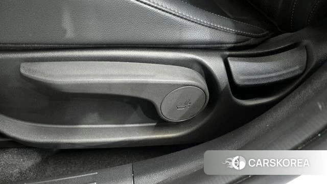 Hyundai Avante (CN7) id 4283600 из Кореи 22