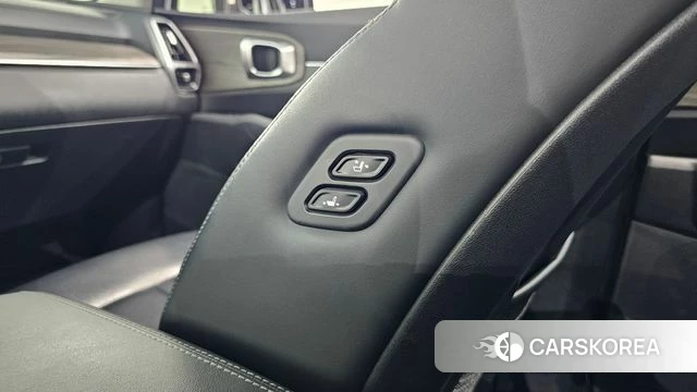 Kia Sorento 4th Generation id 4445783 из Кореи 22