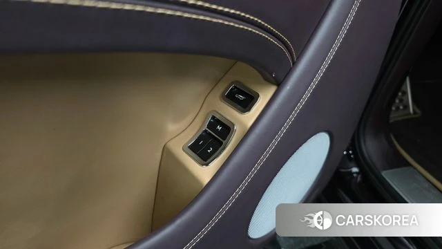 Bentley Bentayga id 4563172 из Кореи 22