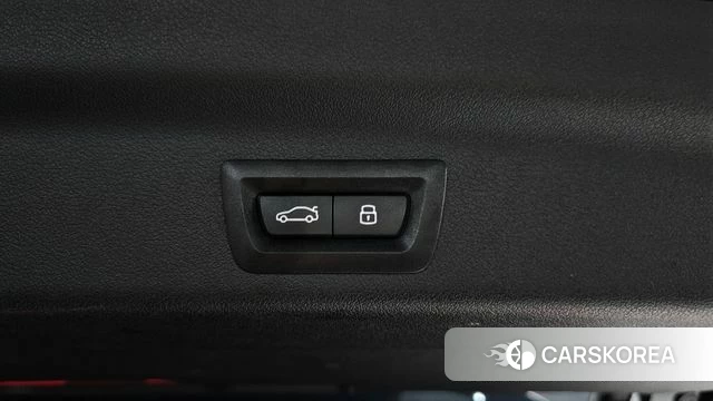 BMW X1 (U11) id 4548512 из Кореи 22