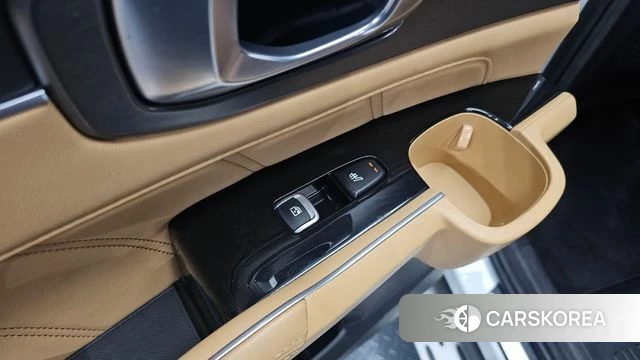 Kia Sorento 4th Generation id 4900042 из Кореи 22