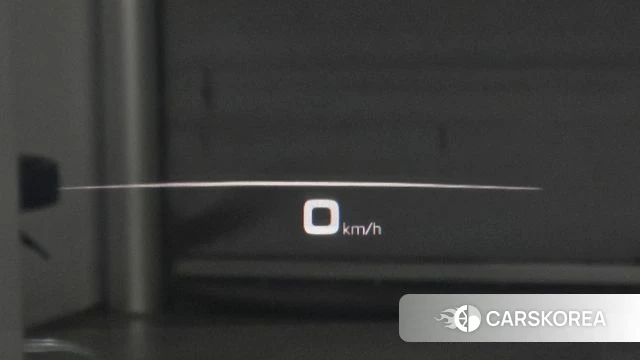 Porsche Panamera (971) id 4630649 из Кореи 22