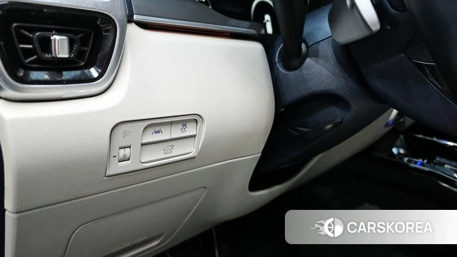 Kia Sorento 4th Generation id 4330593 из Кореи 22
