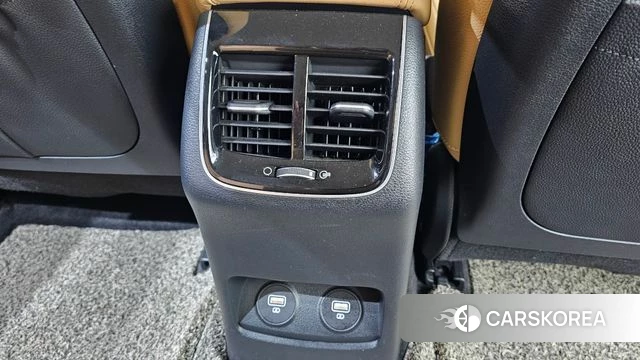 Kia K7 Premier id 4677458 из Кореи 22