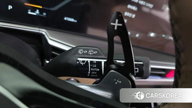 Kia The New Sorento 4th Generation id 4607879 из Кореи 22