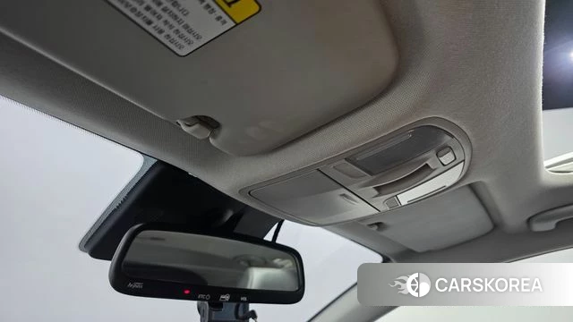 Kia Stonic id 4339730 из Кореи 22