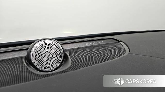 Volvo S90 id 4579507 из Кореи 22