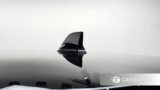 Renault Korea (Samsung) Capture id 4356256 из Кореи 22