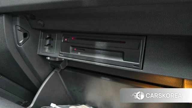 Volkswagen Tiguan second Generation id 4402859 из Кореи 22
