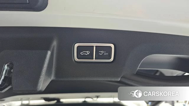 Kia The New Sorento 4th Generation id 4571501 из Кореи 22