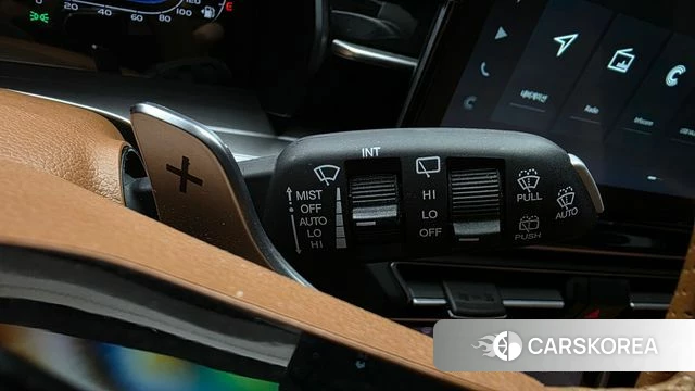 Ssangyong Torres id 4591699 из Кореи 22