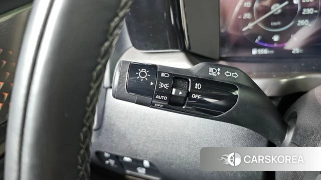 Kia Sorento 4th Generation id 4780350 из Кореи 22
