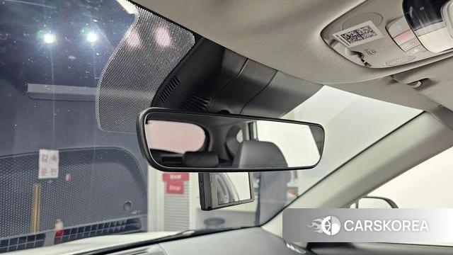 Kia Seltos id 4343647 из Кореи 22