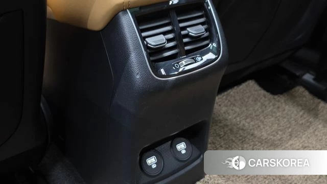 Kia K7 Premier id 4855970 из Кореи 22