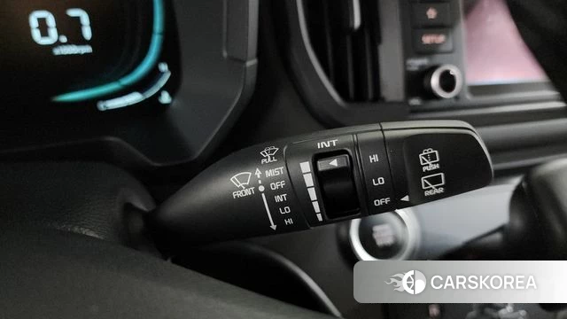 Kia The New Kia Ray id 4517315 из Кореи 22