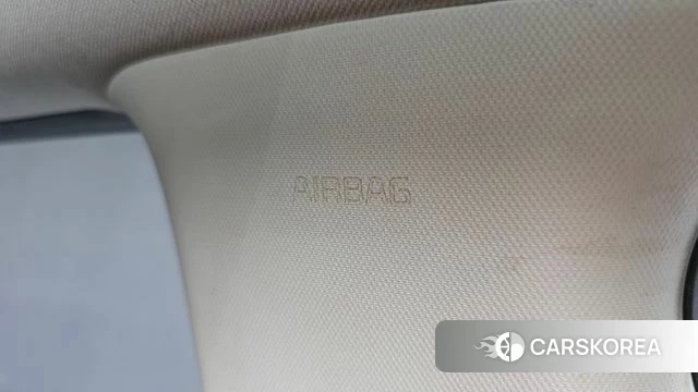 Kia Seltos id 4196670 из Кореи 22