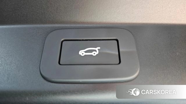 Land Rover Range Rover Sport 3rd Generation id 4427179 из Кореи 22