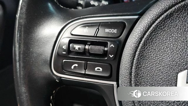 Kia Niro Plus id 4753932 из Кореи 22